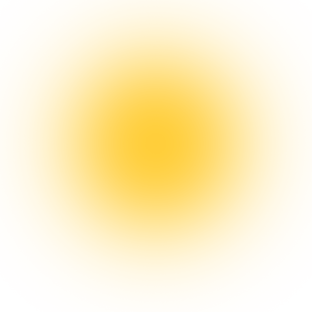 yellow light