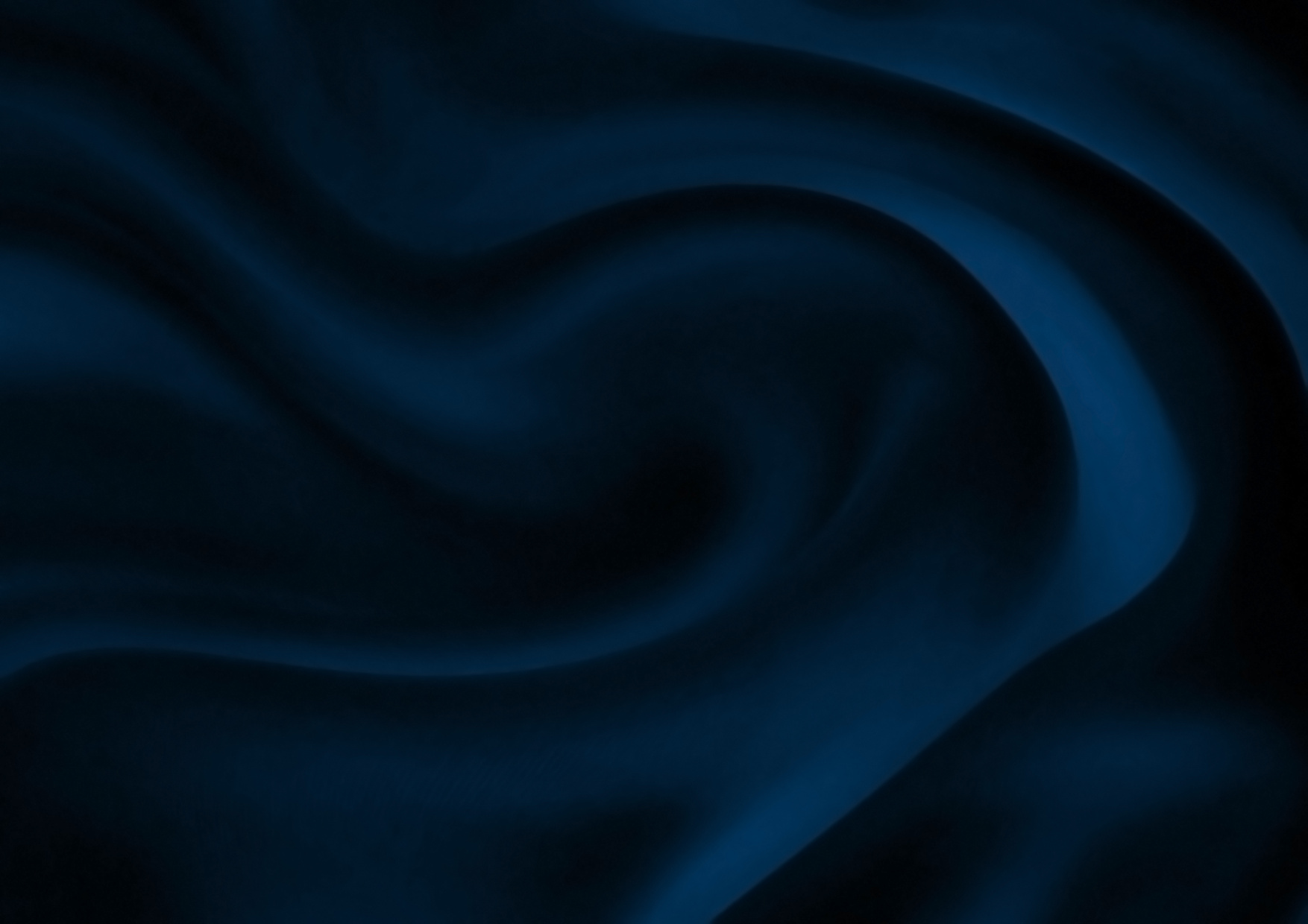 dark blue background